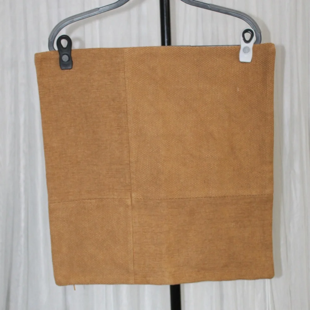West Elm durable color
